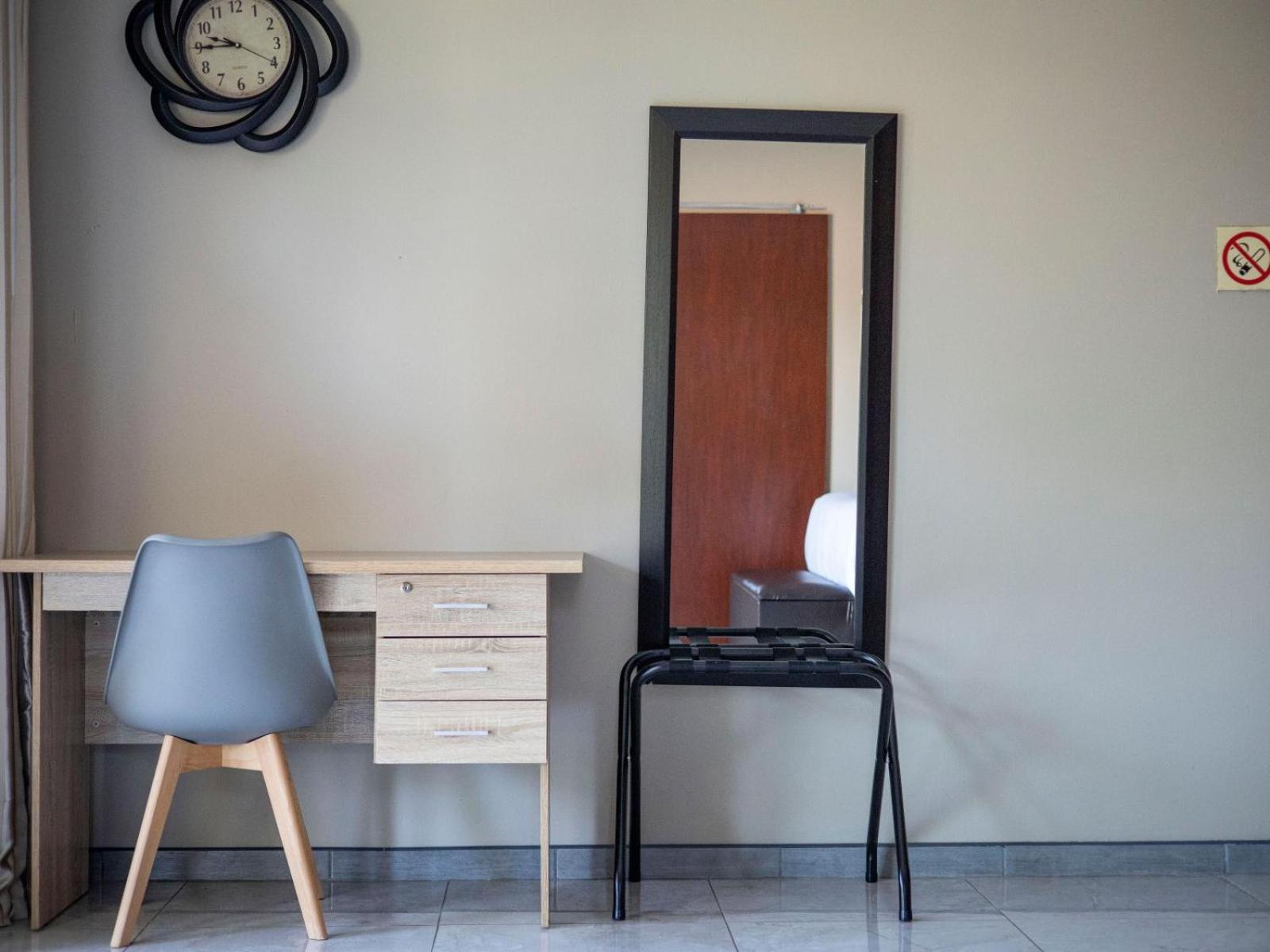 Khutso Boutique Hotel Hazyview Pokoj fotografie