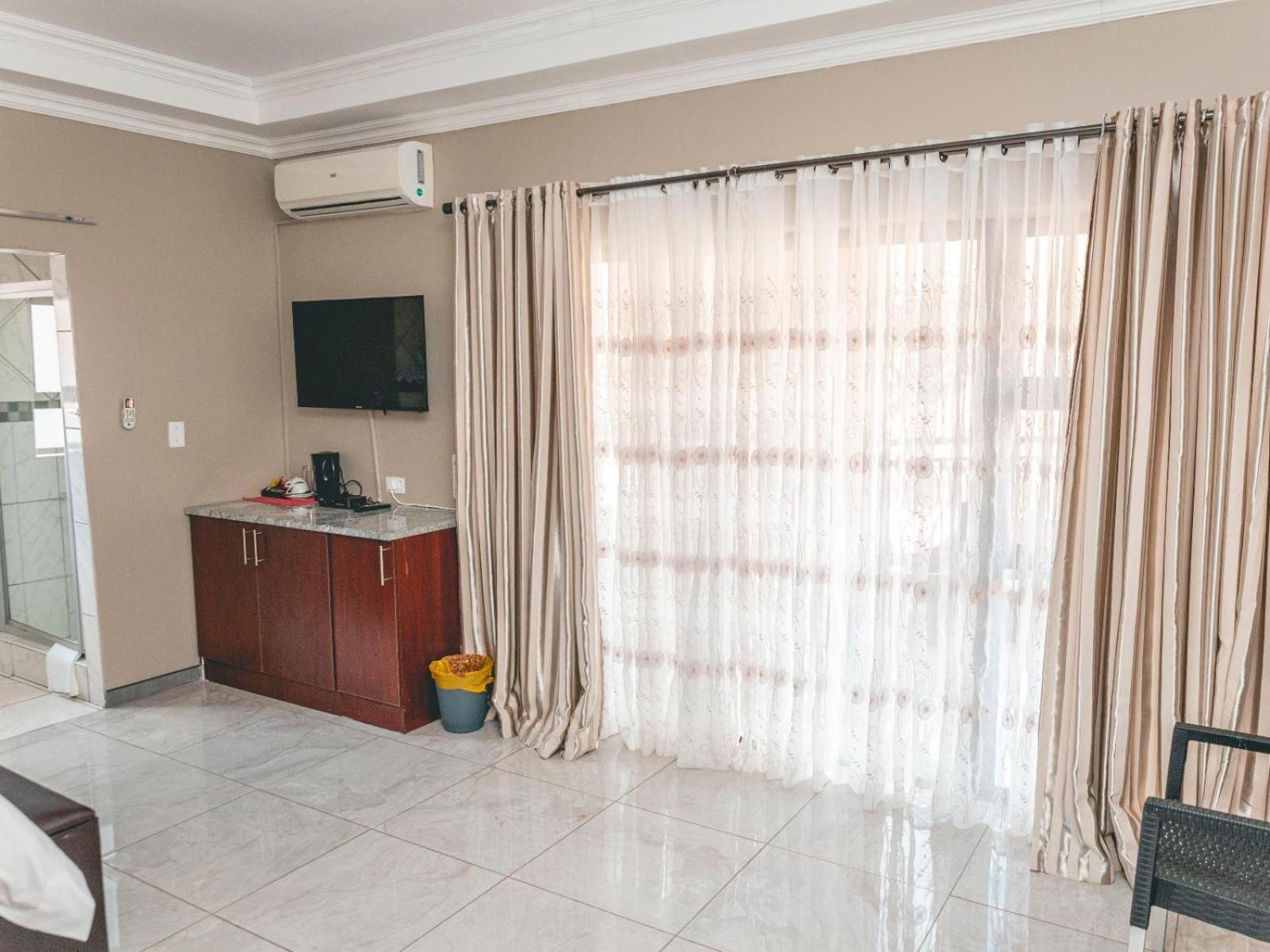 Khutso Boutique Hotel Hazyview Pokoj fotografie