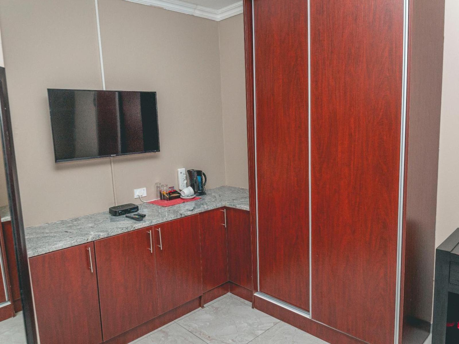 Khutso Boutique Hotel Hazyview Pokoj fotografie