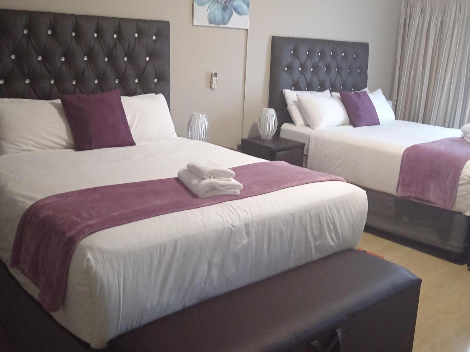 Khutso Boutique Hotel Hazyview Exteriér fotografie