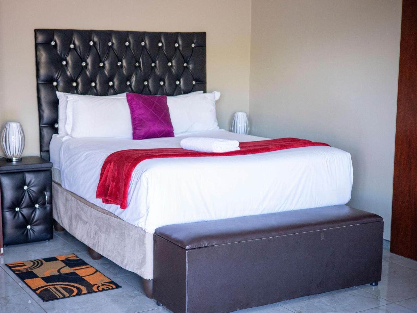 Khutso Boutique Hotel Hazyview Exteriér fotografie
