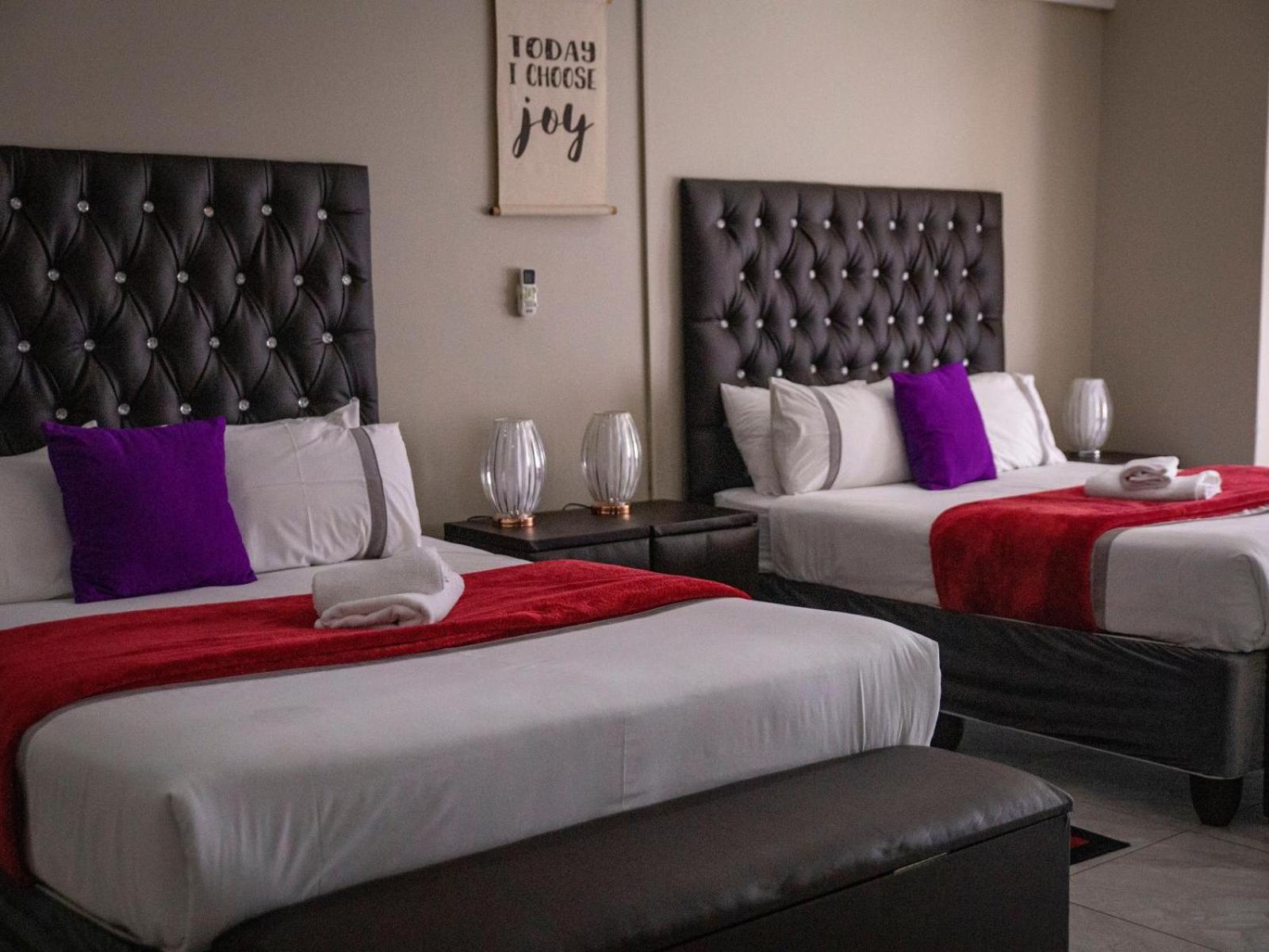 Khutso Boutique Hotel Hazyview Exteriér fotografie