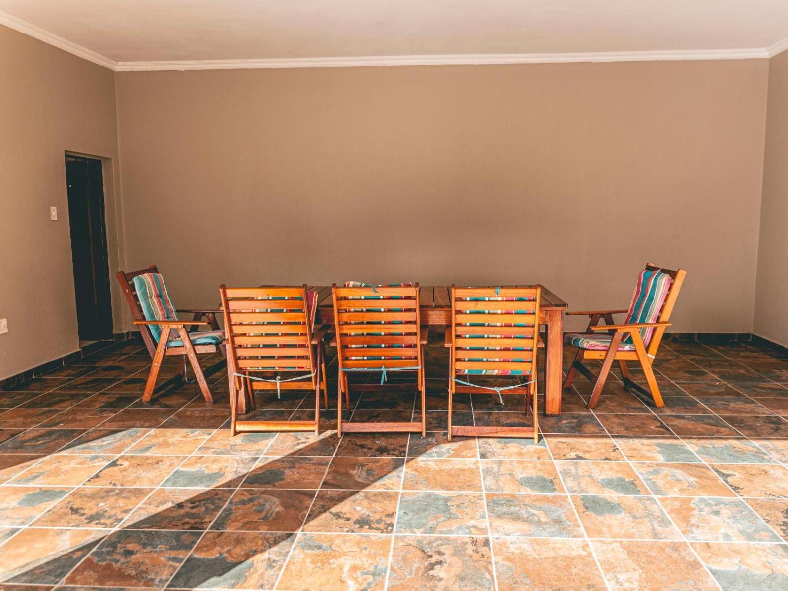 Khutso Boutique Hotel Hazyview Exteriér fotografie