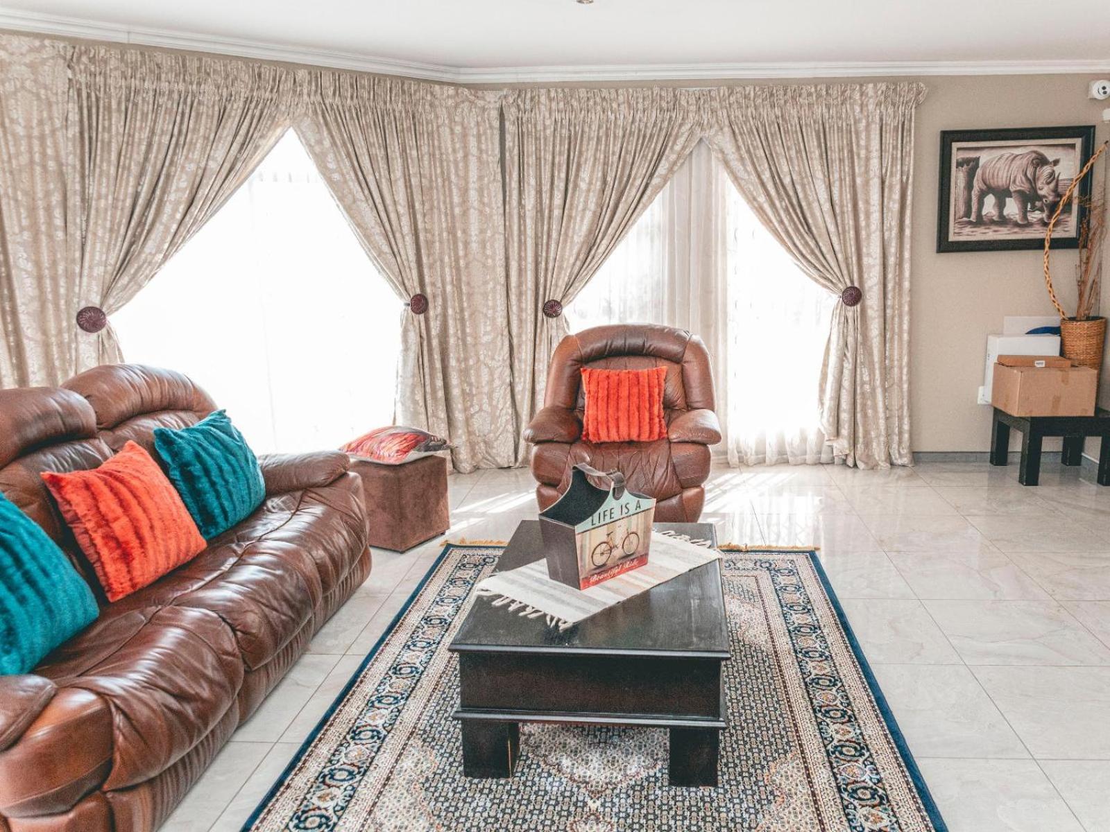 Khutso Boutique Hotel Hazyview Exteriér fotografie