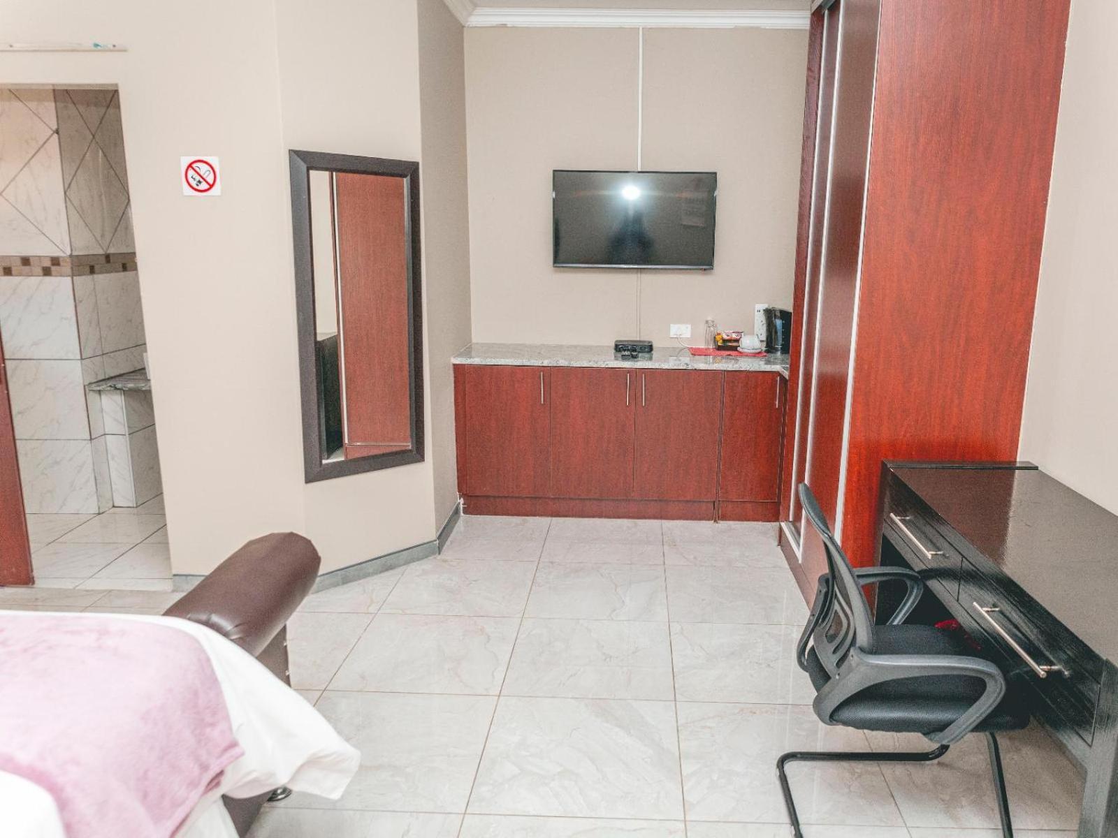 Khutso Boutique Hotel Hazyview Pokoj fotografie