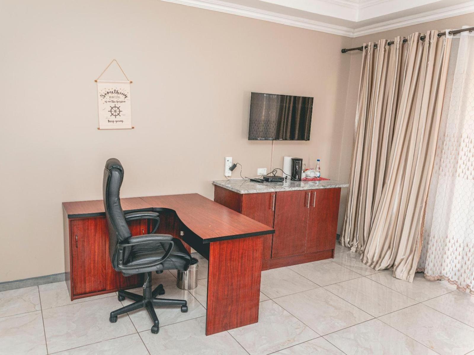 Khutso Boutique Hotel Hazyview Pokoj fotografie