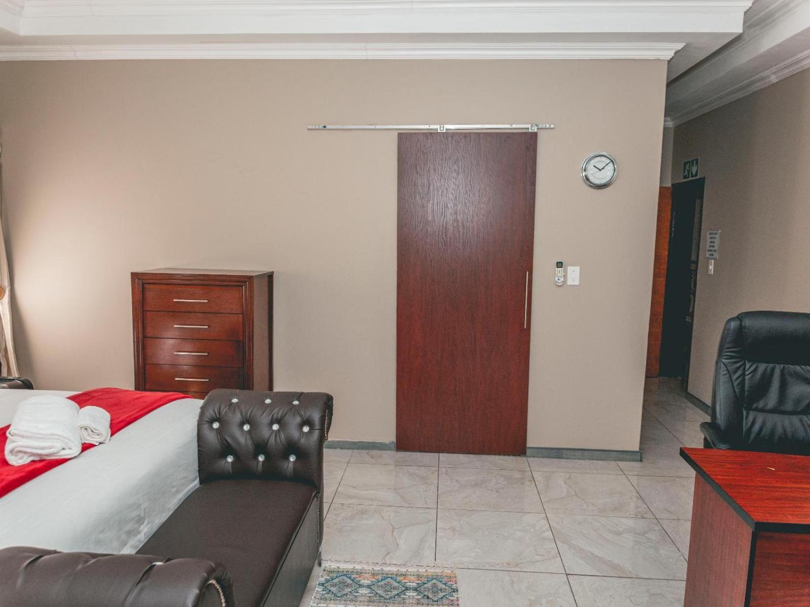 Khutso Boutique Hotel Hazyview Pokoj fotografie