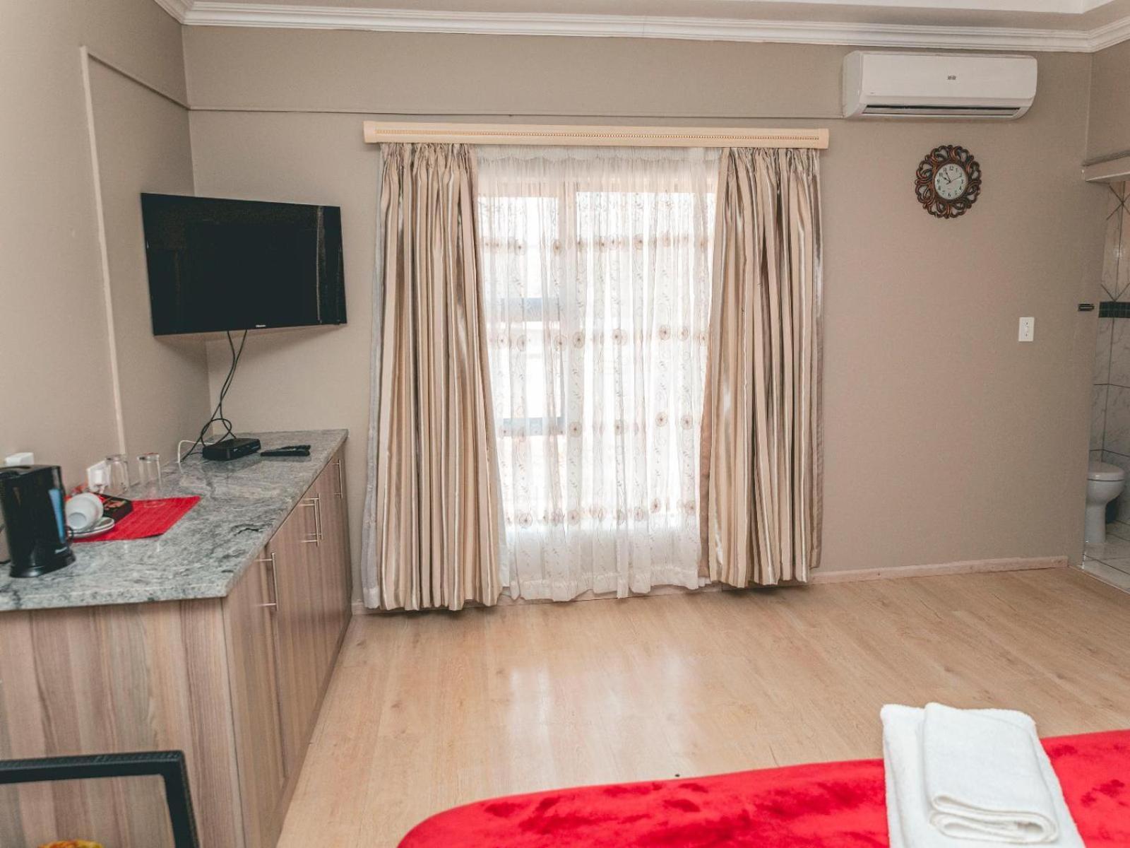 Khutso Boutique Hotel Hazyview Exteriér fotografie