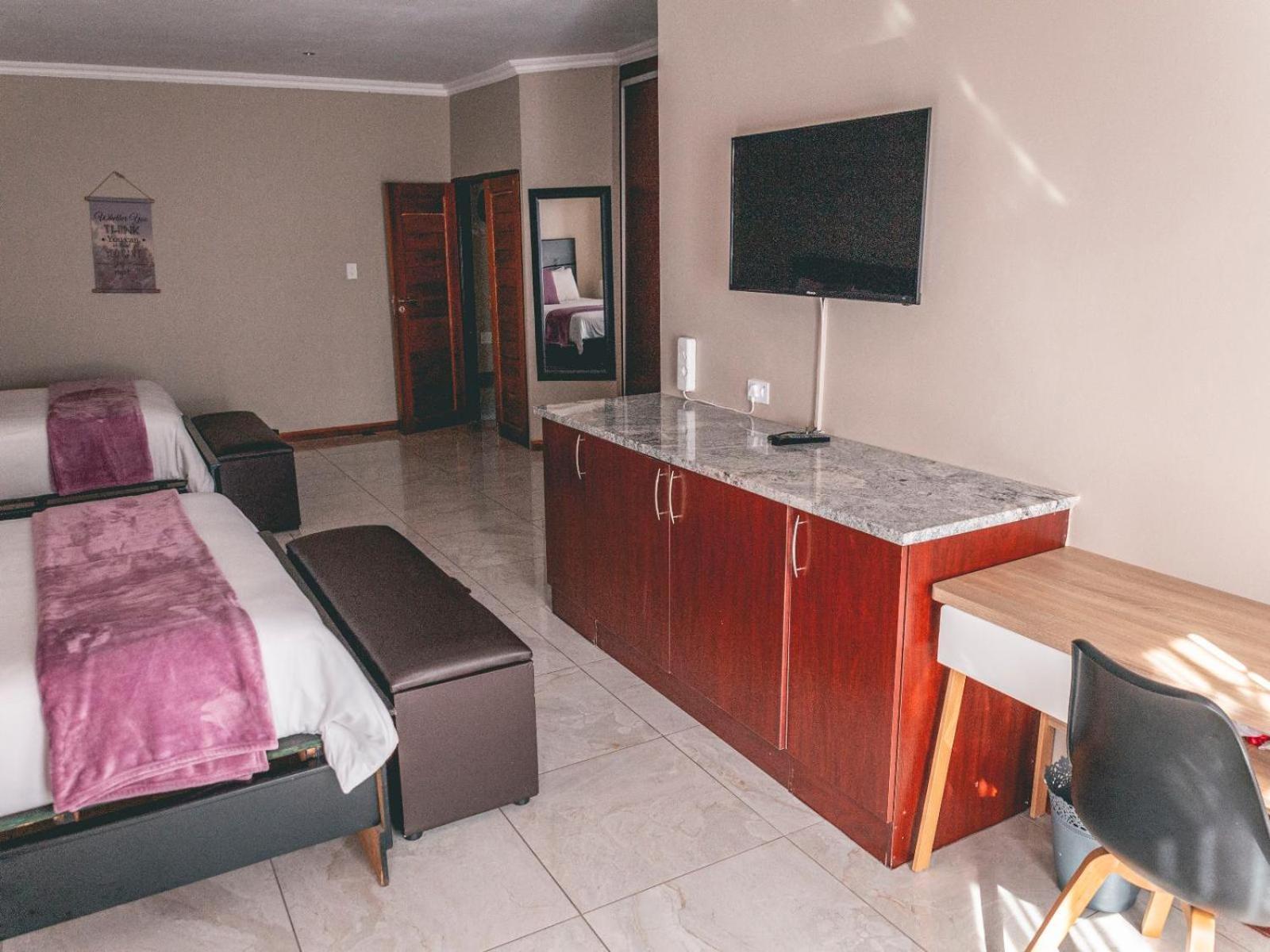 Khutso Boutique Hotel Hazyview Exteriér fotografie