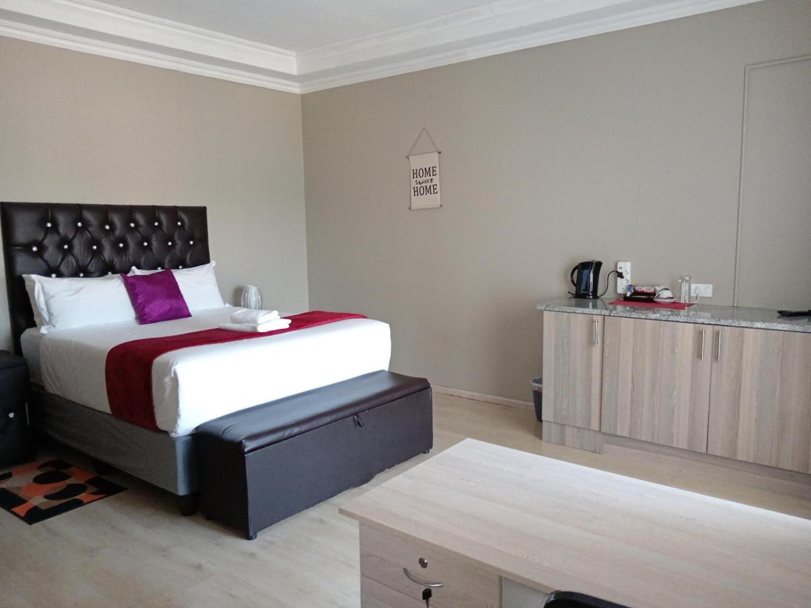 Khutso Boutique Hotel Hazyview Pokoj fotografie