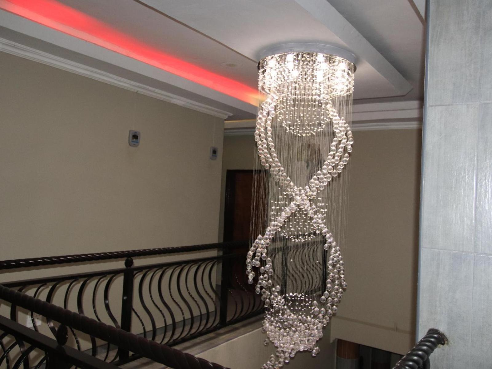 Khutso Boutique Hotel Hazyview Exteriér fotografie