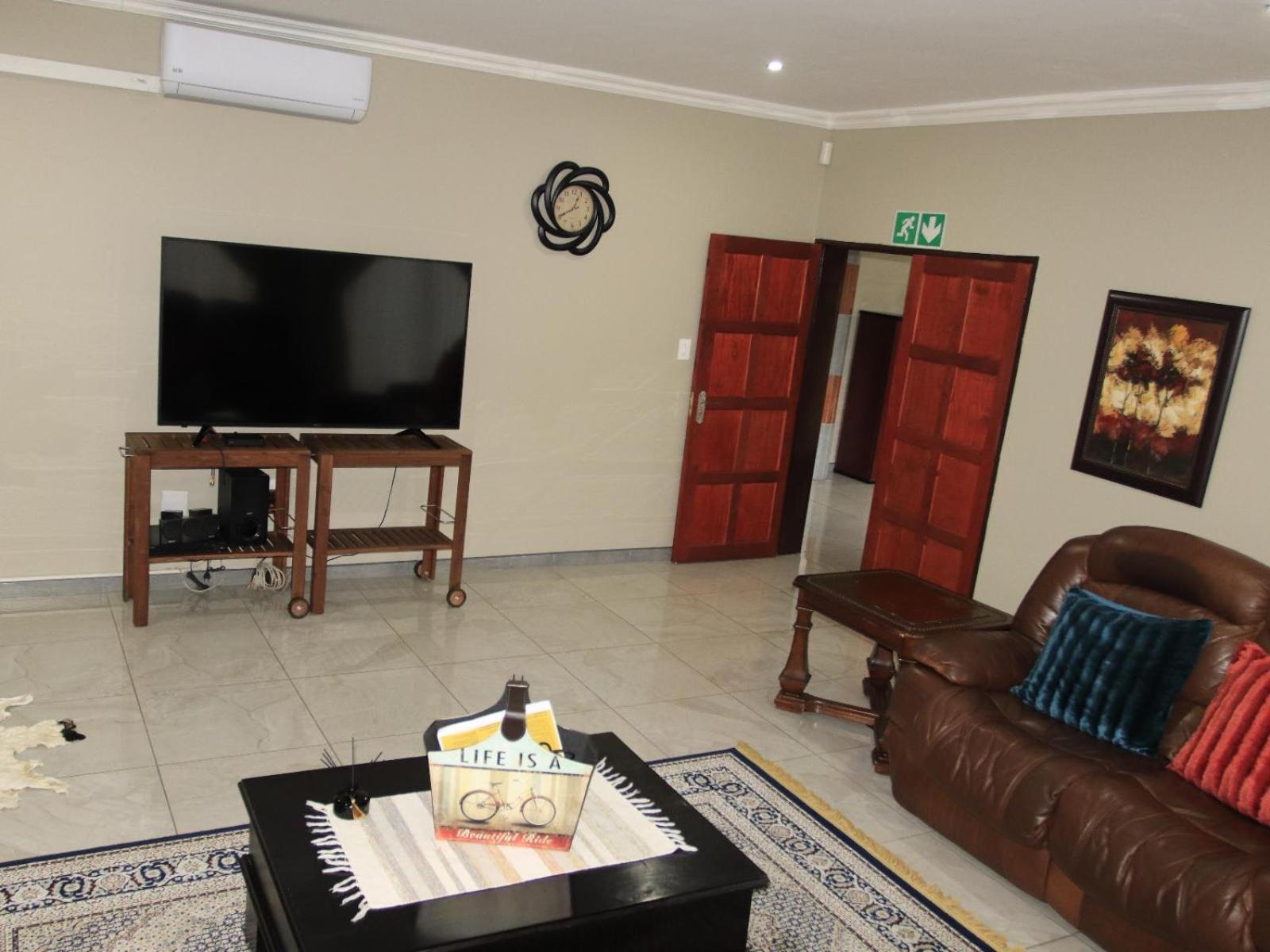 Khutso Boutique Hotel Hazyview Exteriér fotografie